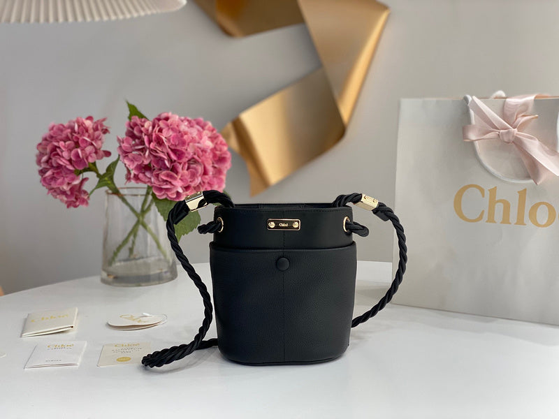 JB - CLE Lady Bags - 046