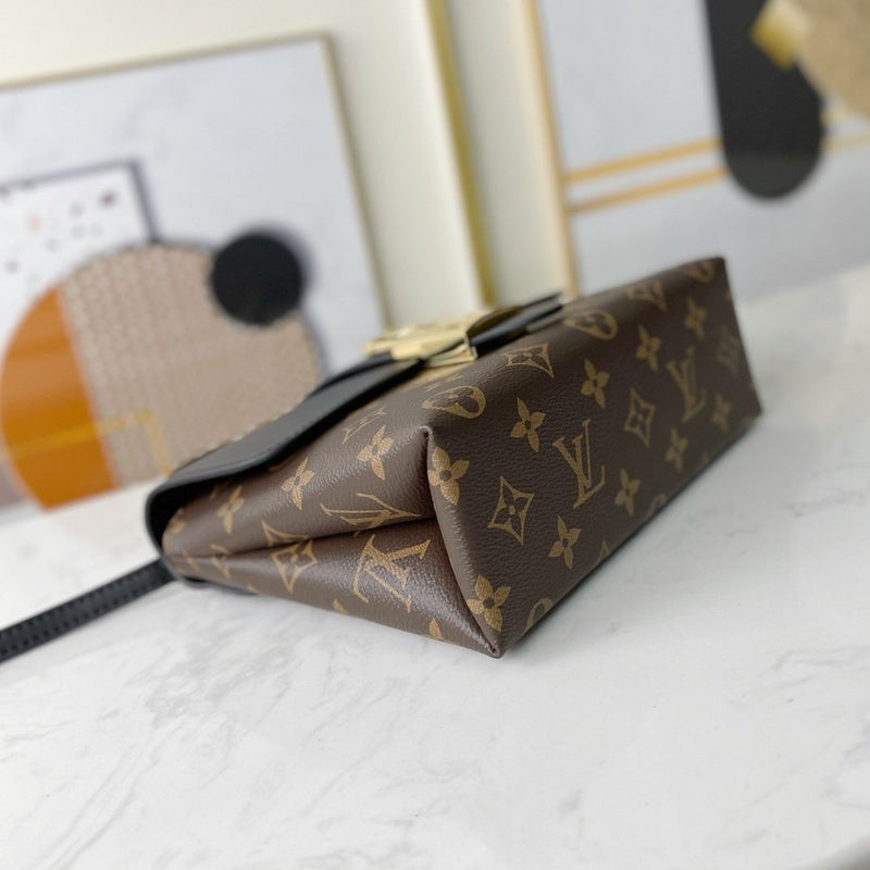 COZY - LOV Lady Bags - 822