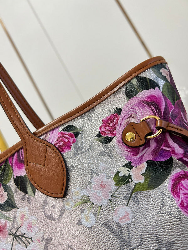 COZY - LV Bags - 1682