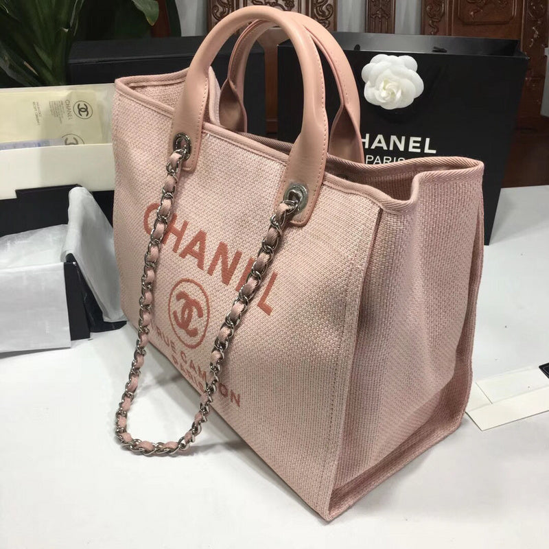 COZY BAGS - CHL Lady Bags - 648