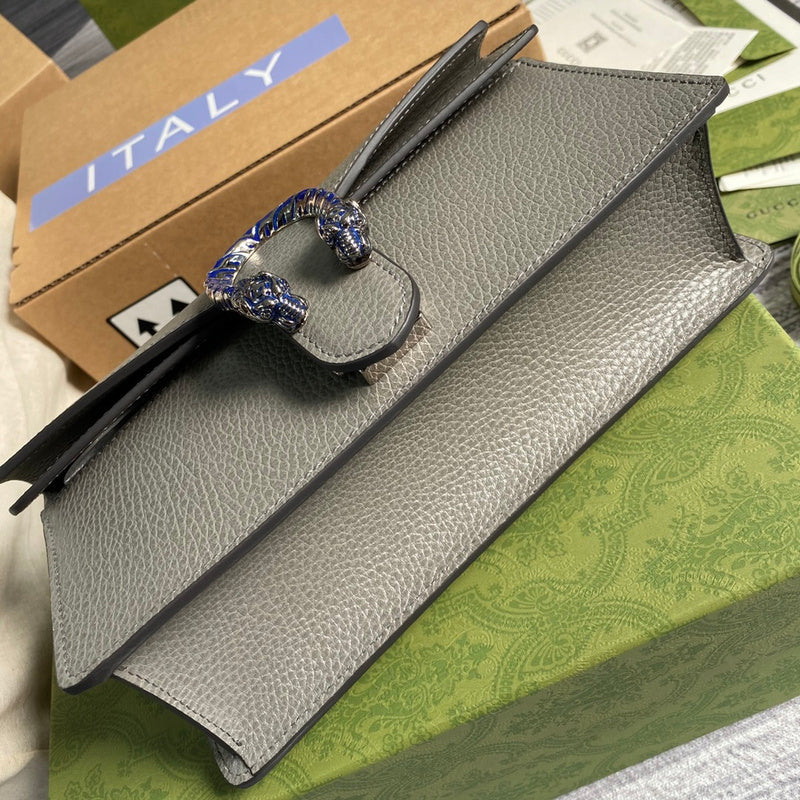 JB - Guki Lady Bags - 1174
