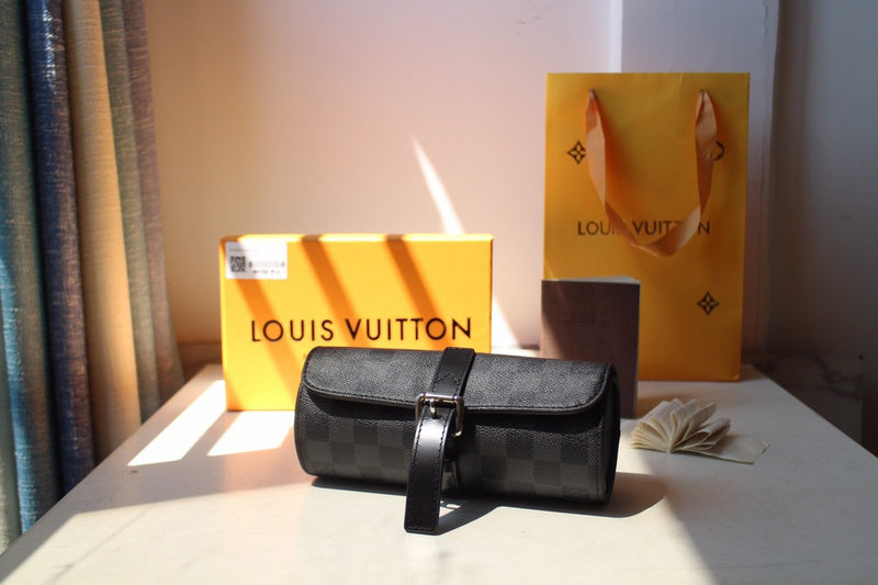 COZY BAGS - LOV Bags - 4971