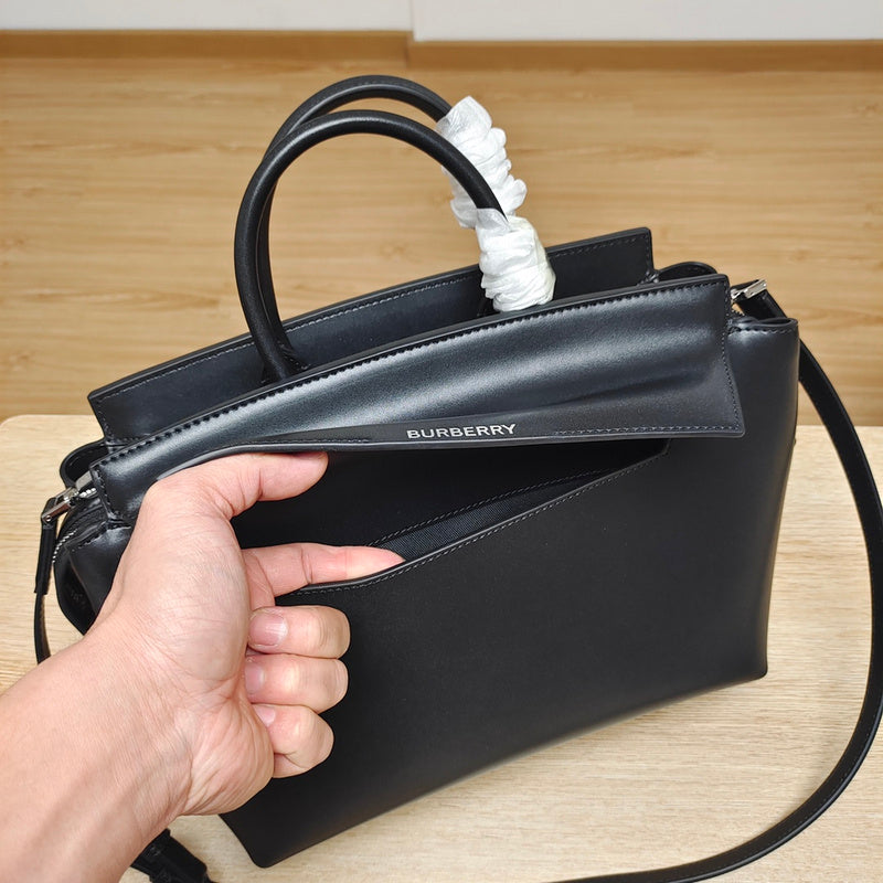 COZY BAGS - BOR Bags - 320