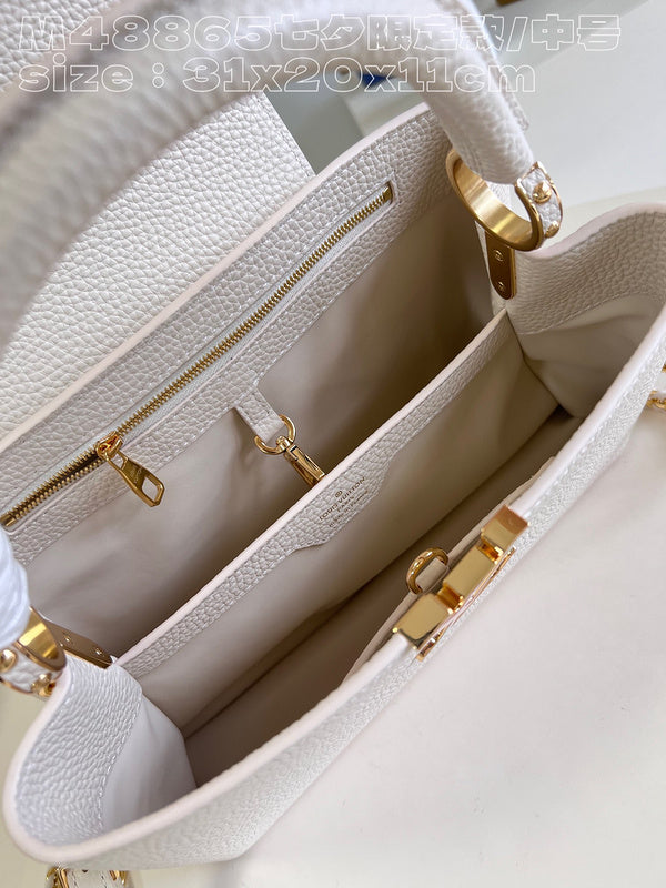 COZY BAGS - LOV Bags - 307