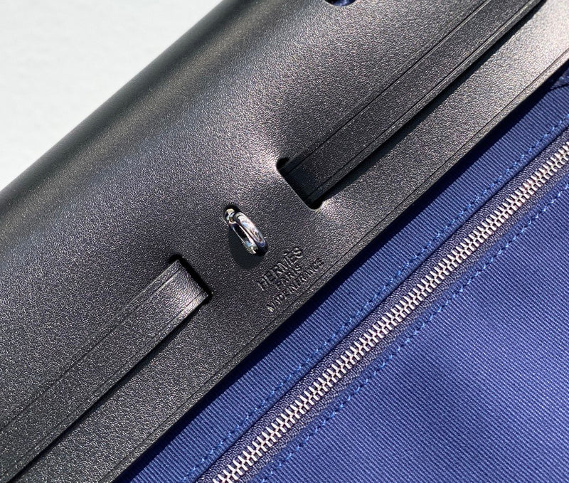 COZY BAGS - HMS Bags - 517