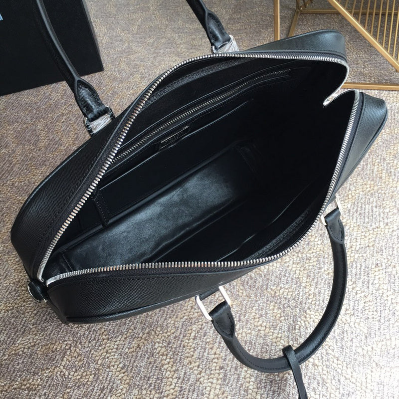 COZY BAGS - PD Bags - 1400