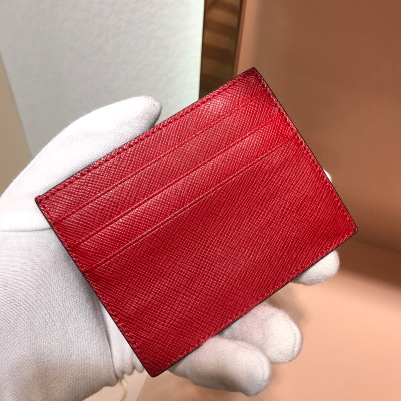 COZY BAGS - PD Wallets - 103