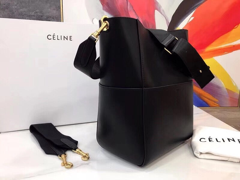 COZY BAGS - COL Bags - 488