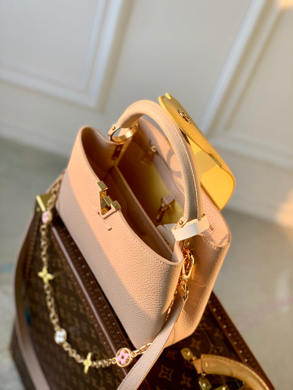 COZY BAGS - LOV Bags - 813