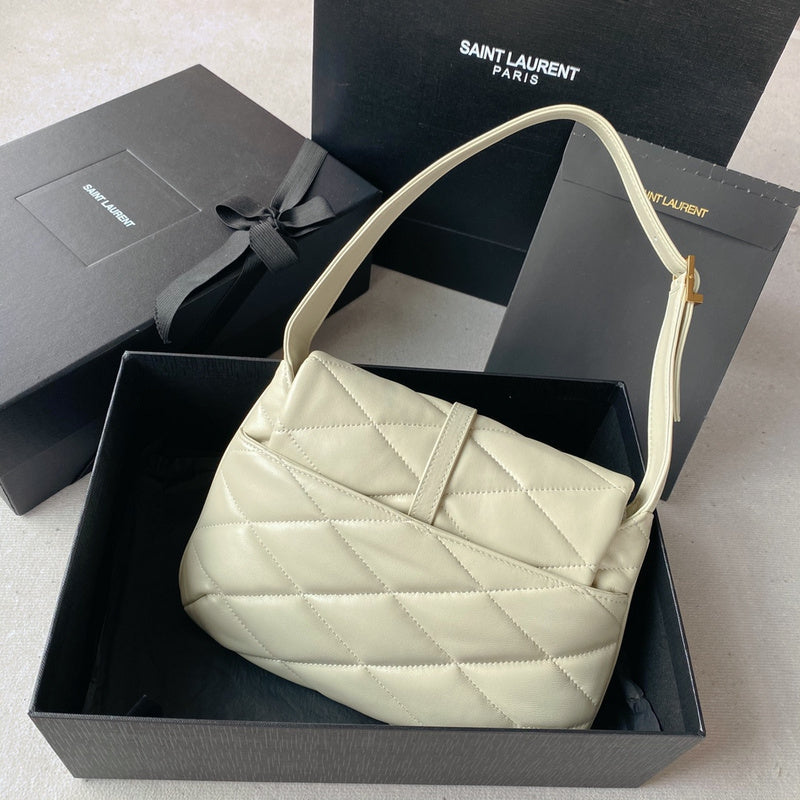 COZY BAGS - YLS Bags - 1099