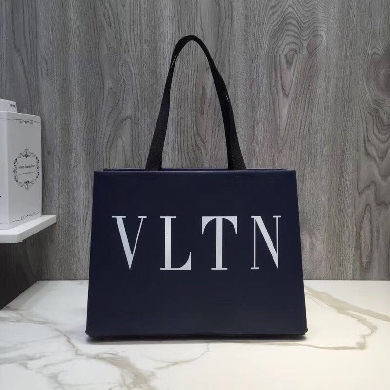 JB - VEL Lady Bags - 246