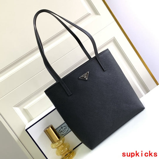 COZY BAGS - PD Women Bags - 237