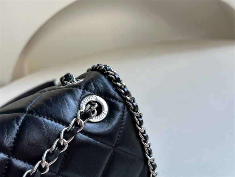 COZY BAGS - CHL Bags - 948