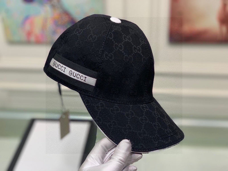 COZY BAGS - Guki Hats & Caps - 037