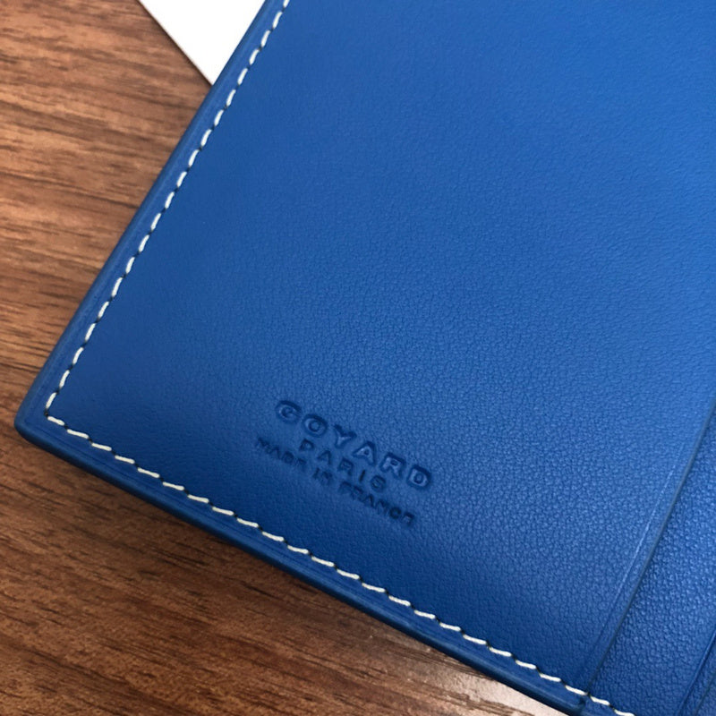 JB - GYO Wallets - 030