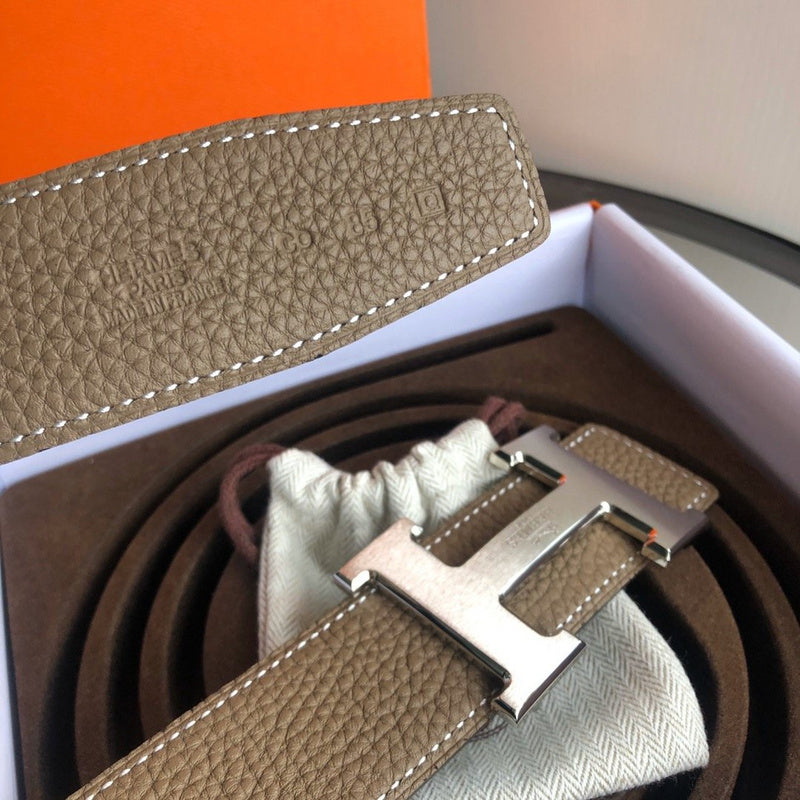 JB - HMS Belts - 091