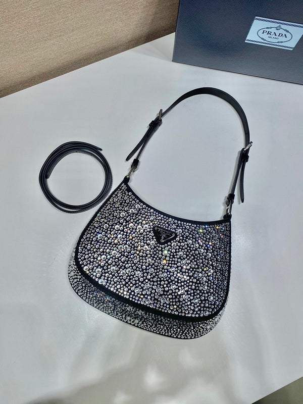 COZY BAGS - PD Bags - 711