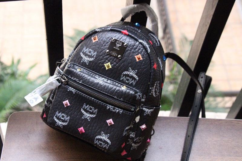 COZY BAGS - MQM Bags - 280