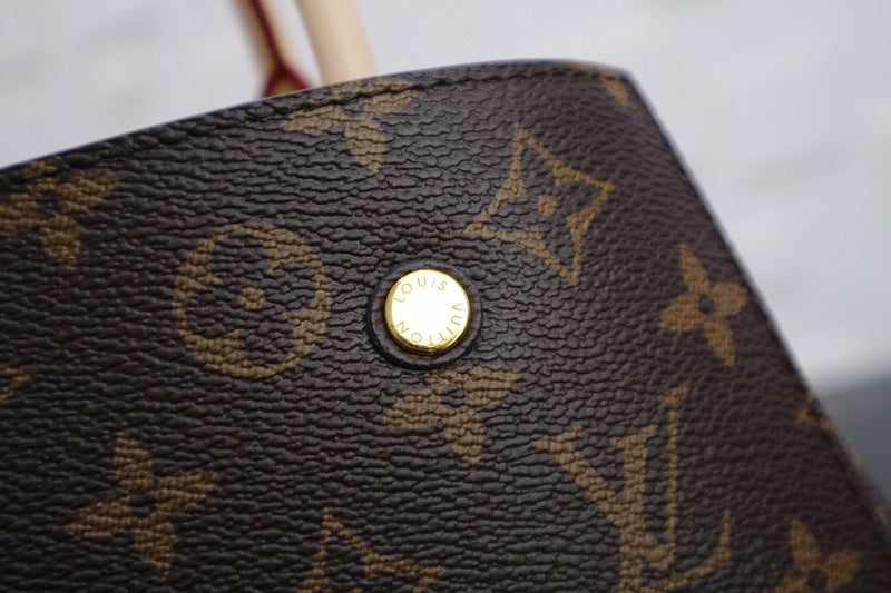 COZY BAGS - LOV Bags - 3739