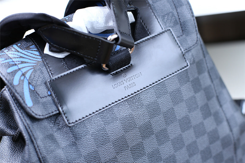 COZY - LOV Backpacks - 196
