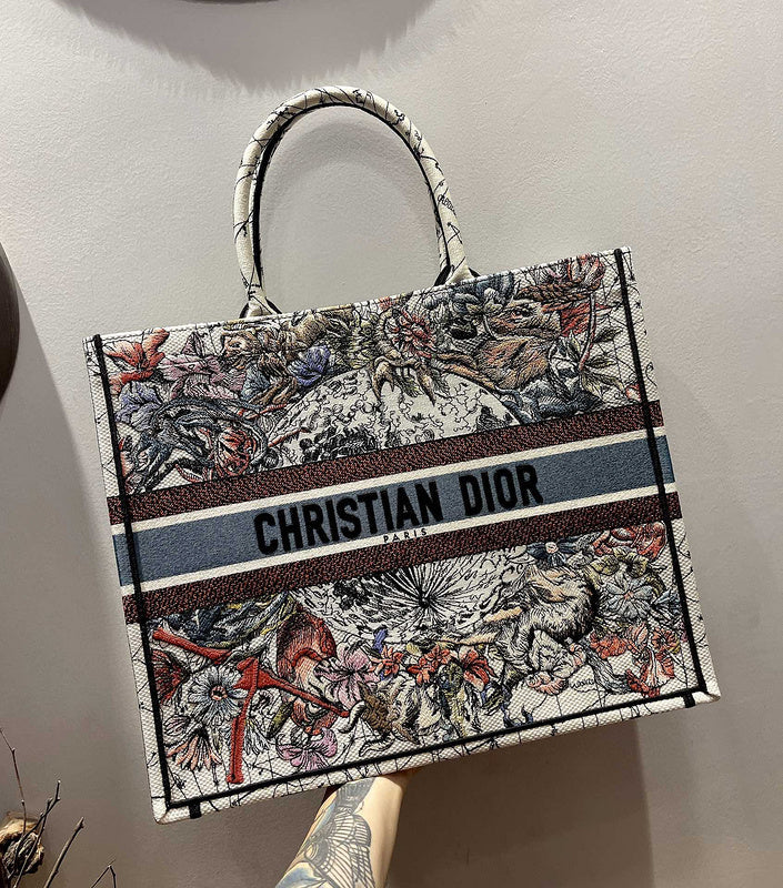 COZY - DOR Bags - 697