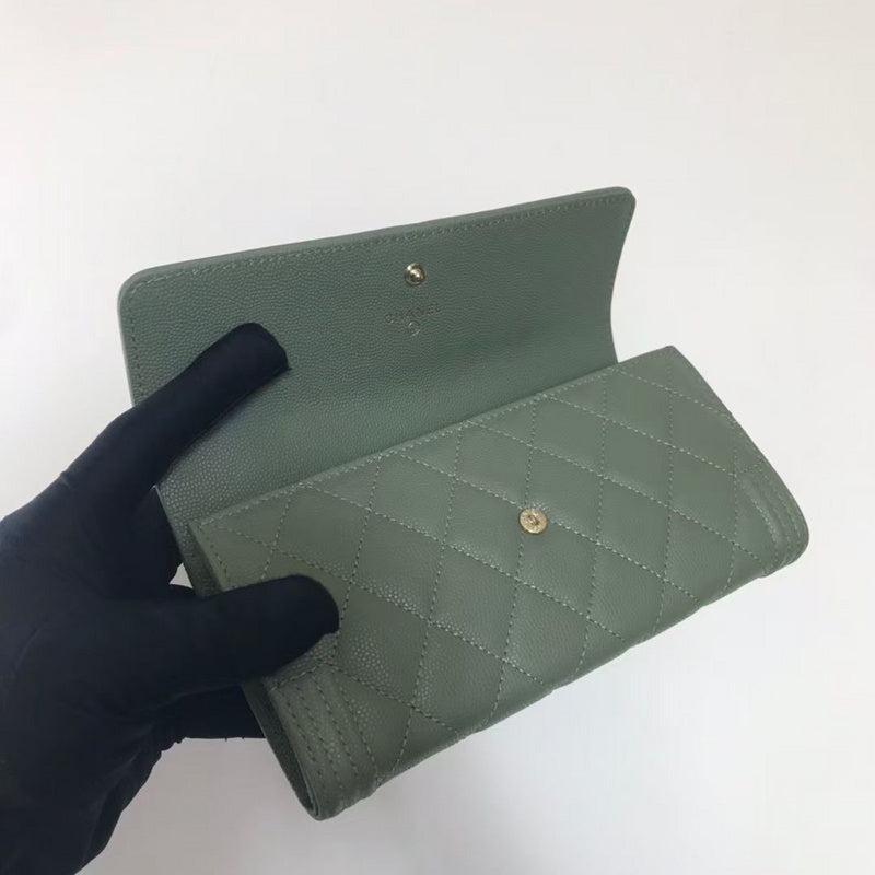 JB - CHL Wallets - 105