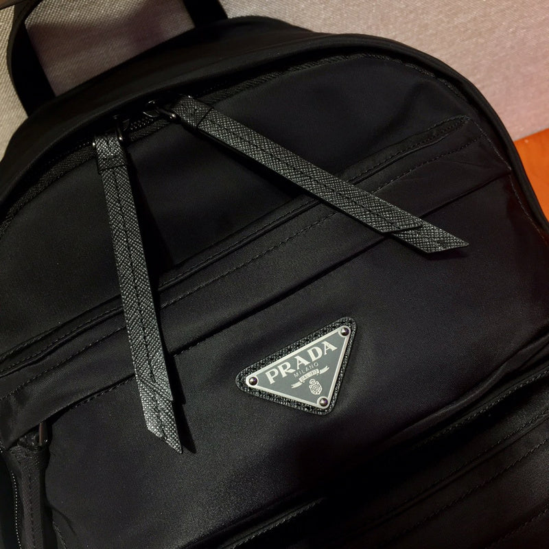 COZY BAGS - PD Bags - 1264