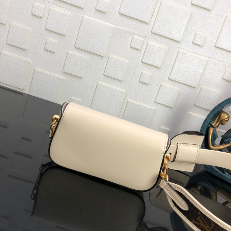 COZY BAGS - LOV Bags - 4131
