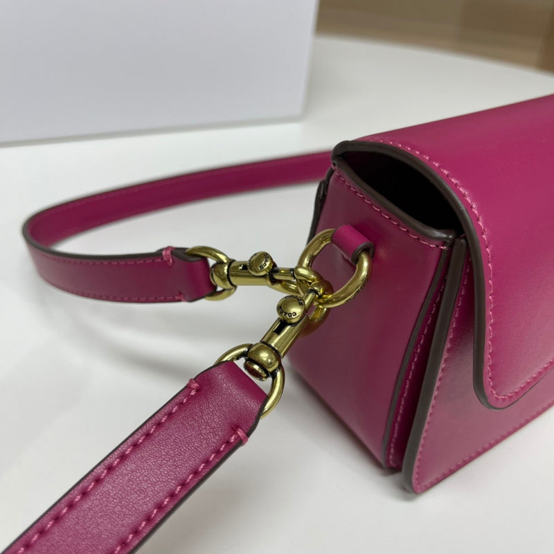 COZY - CAH Bags - 427
