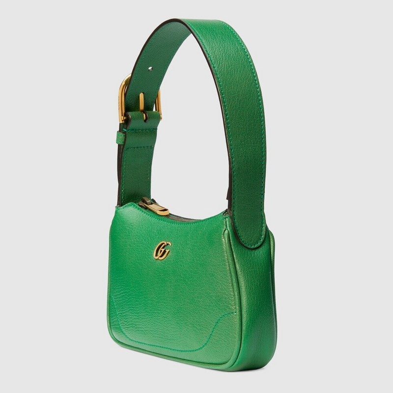 COZY BAGS - GUKI Women Bags - 587