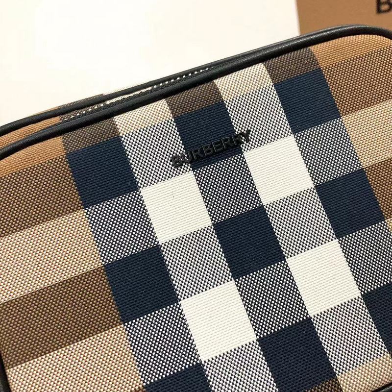 COZY - BOR Men Bags - 201
