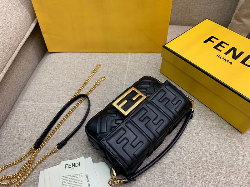 COZY - FDE Bags - 393