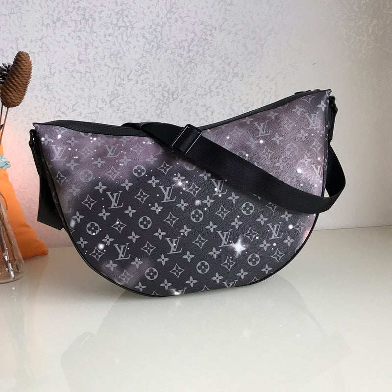 COZY BAGS - LOV Men Bags - 210