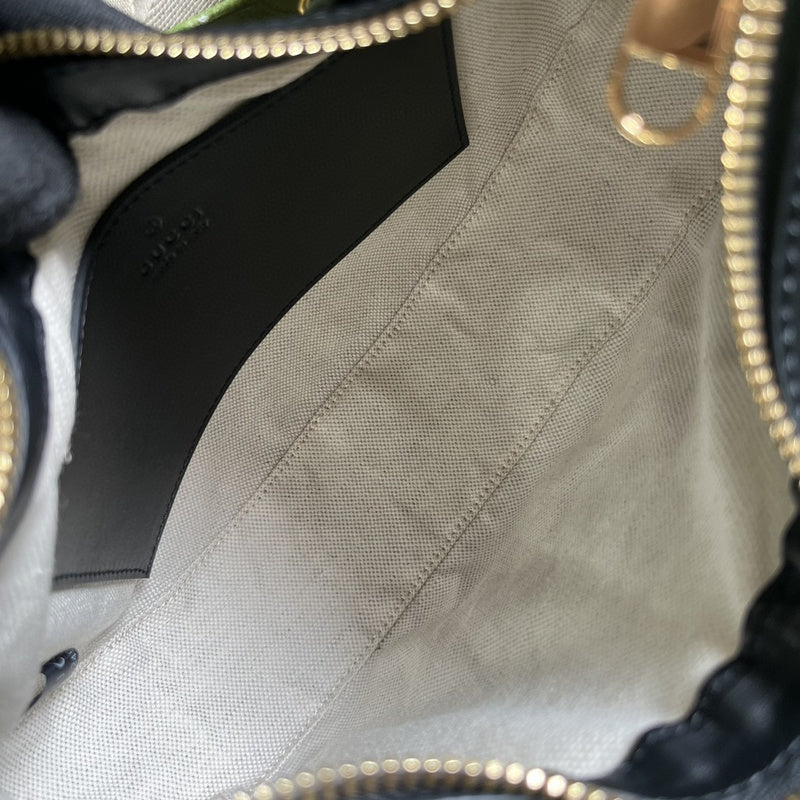 COZY - GUKI Women Bags - 219