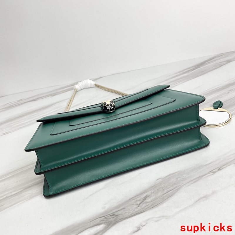 COZY BAGS - Mix Wallets - 437