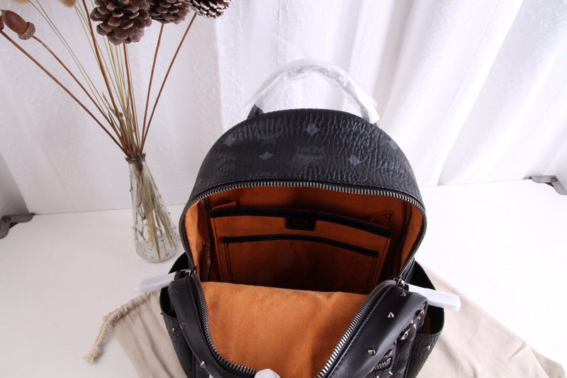COZY BAGS - MQM Bags - 202