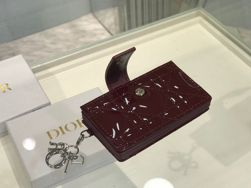 JB - DOR Wallets - 058