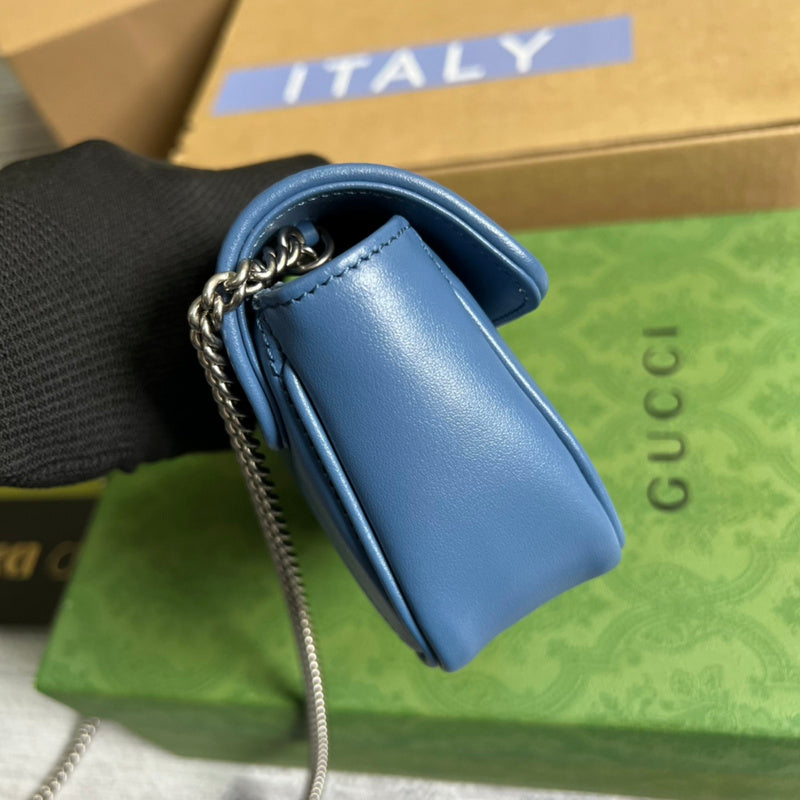 COZY BAGS - GUKI Bags - 1504