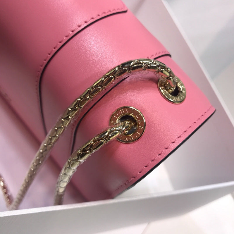 COZY - BGL Lady Bags - 074