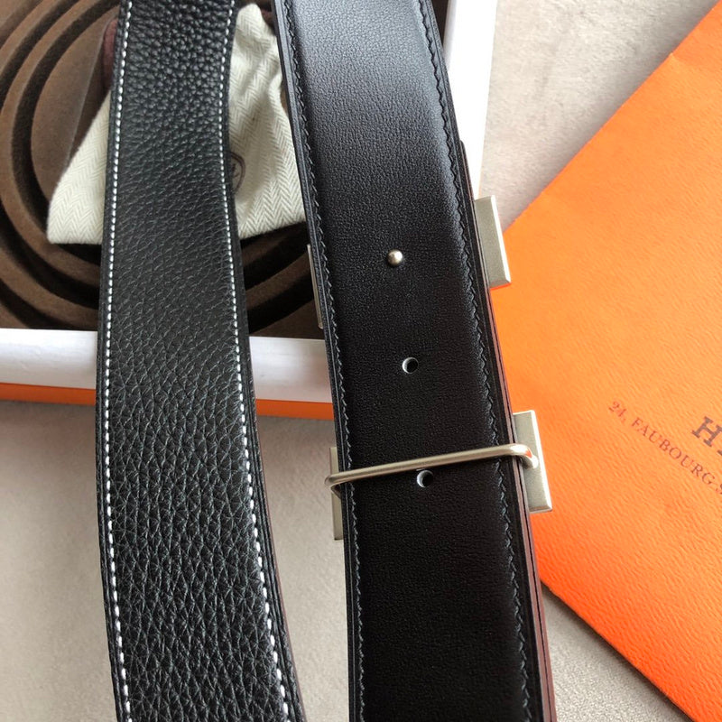 JB - HMS Belts - 053