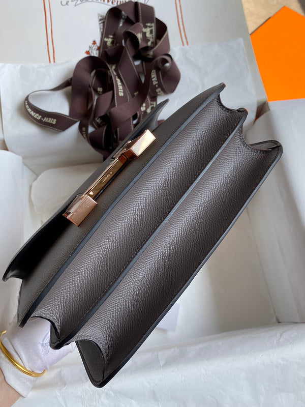 COZY BAGS - HMS Bags - 031