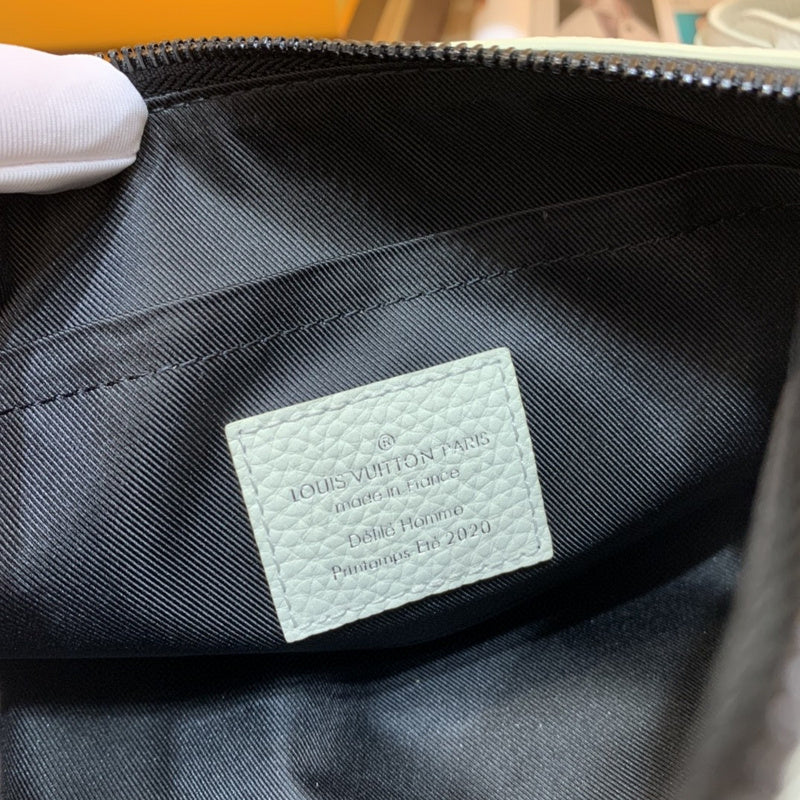 COZY BAGS - LOV Bags - 3598