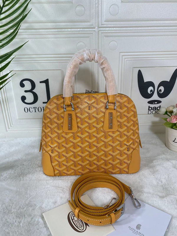 COZY BAGS - GYO Bags - 167