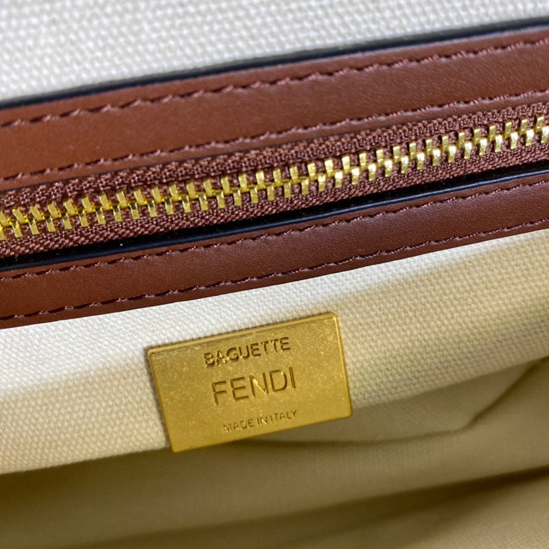 COZY BAGS - COZY BAGSE Bags - 083