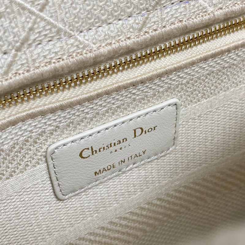 JB - DOR Lady Bags - 227