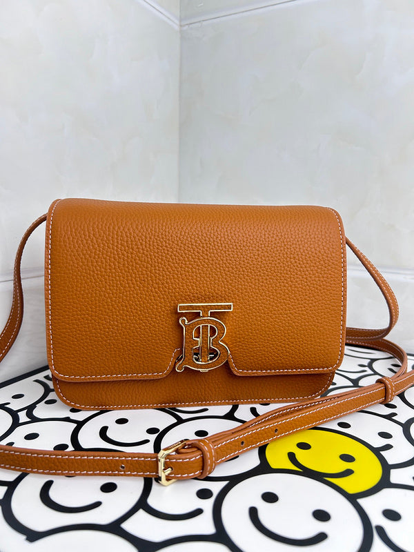 COZY - BOR Bags - 166