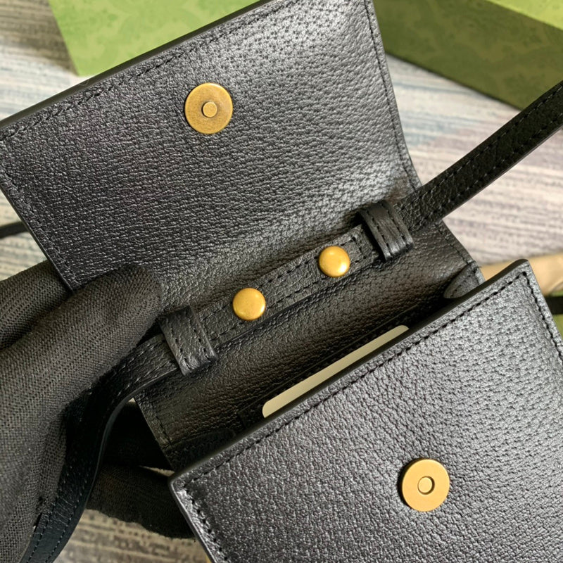 COZY BAGS - GUKI Bags - 1386