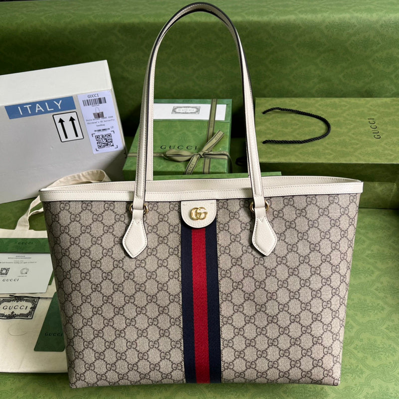 COZY BAGS - GUKI Women Bags - 1282
