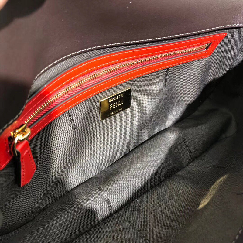 COZY BAGS - COZY BAGSE Bags - 406