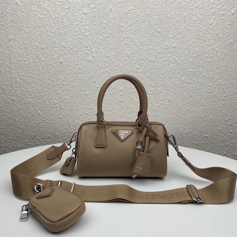 COZY BAGS - PD Bags - 1368